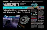 4 de abril Medellín