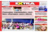 Extra Anzoátegui - El Diario Popular