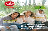 Revista Centro Chía