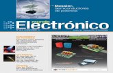 Mundo Electronico - 414