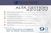 Alta Gestión Review