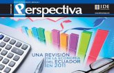 Revista Perspectiva Feb 2012
