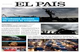 Periódico - El País