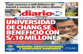 Diario16 - 09 de Julio del 2012
