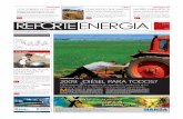 Reporte Energia Edicion 3
