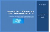 Manual Basico informatica