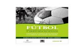 Fútbol, seguridad ciudadana y derechos humanos