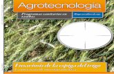 Agrotecnologia 27 web