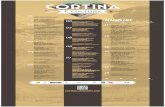 Cortina is Culture