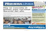 Primera Linea 3352 06-03-12.pdf