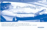 Manual Bluetooth 06