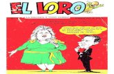 Revista El Loro 9