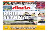 Diario16 - 13 de Agosto del 2012