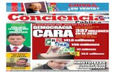 Semanario Conciencia Publica 104