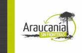 Presentación Final Araucanía Sin Fronteras