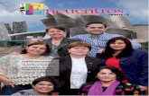 Revista Encuentros 19