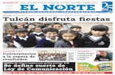 2012-04-11 EL NORTE
