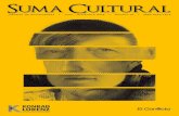 Suma Cultural 16