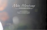 El documental 'Món Montseny'
