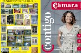 Revista Cámara abril 2011