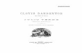 Verne, Julio - Clovis Dardentor