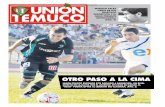 Periodico Club Unión Temuco