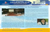 Doña Herminda 24