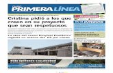 Primera Linea 3685 06-02-13