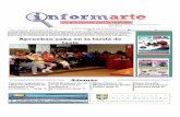 InformArte, un Encuentro con la Realidad 16