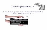 PROYECTO VIDEO final