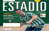 Revista Estadio 70