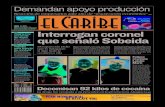 Elcaribe- Edición Impresa 040110
