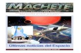Revista Machete Num 103