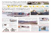 Diario de Tantoyuca 25 de Octubre de 2013