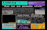 Limay Noticias Plottier Nº34