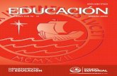 Educacion 32-2008