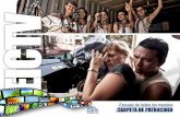 EICTV Sponsor Toolkit - Español