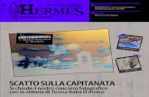 Hermes - n° 32 NOVEMBRE 2010