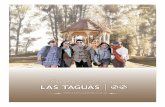 Diario Las Taguas