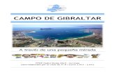 Campo de Gibraltar
