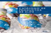 CATALOGO DE PRODUCTOS 4LIFE.COM