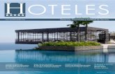 7ma Edición Revista HOTELES