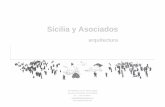 Sicilia y Asociados