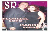 S & R - Splendor & Rostros Lunes 24 de octubre de 2011