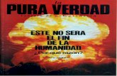 Pura Verdad 1982 (Prelim No 08) Sep