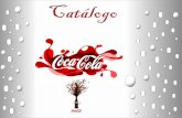 Catalogo coca