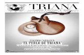 Triana Crónica Noviembre 2012