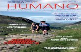 Espacio Humano-septiembre 2012 nº 166
