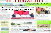 Heraldo de Coatzacoalcos 24nov2012