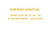 rufino digital 3